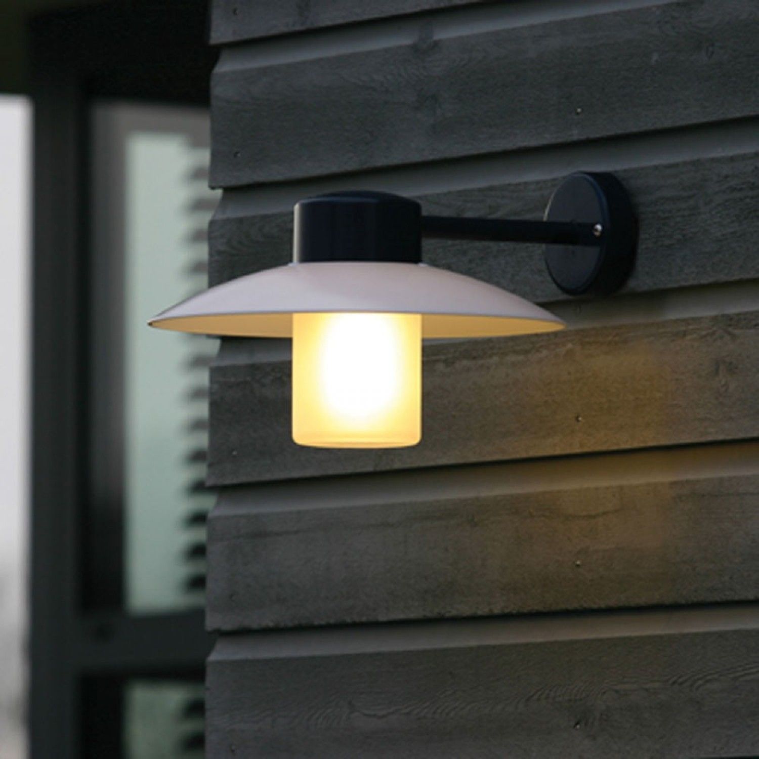 Applique Aubanne By MEGALUX 33